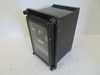 General Electric 12CHC12A2A Fault Relay GE CHC 12CHC 12A2A 5 Amp (NP2323-1)