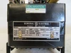 General Electric 12CHC12A2A Fault Relay GE CHC 12CHC 12A2A 5 Amp (NP2323-1)