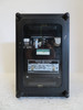 General Electric 12CHC12A2A Fault Relay GE CHC 12CHC 12A2A 5 Amp (NP2323-1)