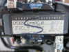 GE 8000 FVR Size 1 Reversing Starter 30 Amp Fusible 18" MCC Bucket CR309CO**ACJA (TK4948-12)