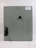 2nd Image of TK4947