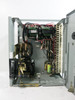 GE 7700 Plus FVR Size 1 Reversing Starter 30 Amp Fusible 18" MCC Bucket 8000 30A (TK4947-26)