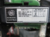 GE 7700 Plus FVR Size 1 Reversing Starter 30 Amp Fusible 18" MCC Bucket 8000 30A (TK4947-26)