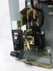 GE 7700 Plus FVR Size 1 Reversing Starter 30 Amp Fusible 18" MCC Bucket 8000 30A (TK4947-26)