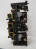 General Electric 12CEY51A2D MHO Distance Relay GE 120V 5 Amp CEY-51A2D (NP2324-2)