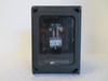 General Electric 12HGA14AT9 Auxiliary Relay Type HGA GE Volt DC GEF-2623 (NP2326-1)