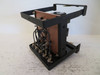 General Electric 12HGA14AT9 Auxiliary Relay Type HGA GE Volt DC GEF-2623 (NP2326-1)