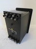 General Electric 12HFA73K1A Relay Type HFA GE 125 Volt DC GEF-41931 (NP2327-3)