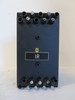 General Electric 12HFA73K1A Relay Type HFA GE 125 Volt DC GEF-41931 (NP2327-3)