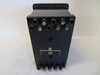 General Electric 12HFA73K1A Relay Type HFA GE 125 Volt DC GEF-41931 (NP2327-3)