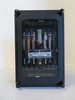 General Electric 12HFA73K1A Relay Type HFA GE 125 Volt DC GEF-41931 (NP2327-3)