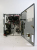 GE 8000 FVR Size 1 Reversing Starter 30 Amp Fusible 18" MCC Bucket CR309CO**ADFC (TK4951-3)