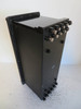 General Electric 12CHC21A1A Fault Detector Relay GE CHC 12CHC 21A1A 2 Amp (NP2334-1)