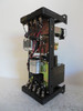 General Electric 12CHC21A1A Fault Detector Relay GE CHC 12CHC 21A1A 2 Amp (NP2334-1)