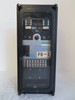 General Electric 12STD15C3A Differential Relay Transformer Protection Relay STD (NP2333-1)