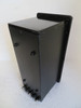 General Electric 12STD15C3A Differential Relay Transformer Protection Relay STD (NP2333-1)