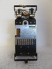 General Electric 12STD15C3A Differential Relay Transformer Protection Relay STD (NP2333-1)
