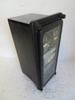 General Electric 12STD15C3A Differential Relay Transformer Protection Relay STD (NP2333-1)