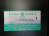 General Electric 12STD15C3A Differential Relay Transformer Protection Relay STD (NP2333-1)