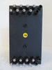 General Electric 12HGA14AY2A Auxiliary Relay Type HGA GE Volt DC GEF-2623F (NP2331-2)