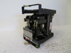 General Electric 12HGA14AY2A Auxiliary Relay Type HGA GE Volt DC GEF-2623F (NP2331-2)