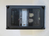 General Electric 12NAA22L12A Carrier Auxiliary Relay GE 125-V DC Type NAA (NP2330-1)