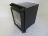 General Electric 12IAC53B811A Time Overcurrent Relay IAC 53B811A GE 60Hz (NP2335-17)