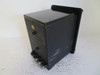 General Electric 12IAC53B811A Time Overcurrent Relay IAC 53B811A GE 60Hz (NP2335-17)