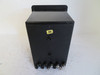 General Electric 12IAC53B811A Time Overcurrent Relay IAC 53B811A GE 60Hz (NP2335-17)