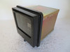 Image of Westinghouse Type SX Auxiliary Relay Style 289B459A15 A WH SX 125 V DC
