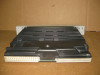 Moore 39VIMCCN PLC VIM 16171-126 APACS+ QuadLog 16171126 Input Module (EBI3059-2)