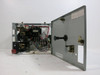 GE 8000 Size 1 Starter 30 Amp Fusible 12" FVNR MCC Bucket 7700 CR306C0**ACET (TK4955-1)