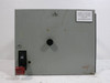 2nd Image of TK4955
