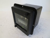 Image of General Electric 12HFA153K2F Relay Type HFA GE 125V- DC GE 12HFA-153K2F