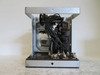 General Electric 12IAC53B1R Time Overcurrent Relay IAC 53BB1R GE 60Hz (NP2338-2)