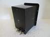 General Electric 12IAC53B1R Time Overcurrent Relay IAC 53BB1R GE 60Hz (NP2338-2)