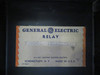General Electric 12IAC53B1R Time Overcurrent Relay IAC 53BB1R GE 60Hz (NP2338-2)
