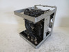 General Electric 12IAC53B1R Time Overcurrent Relay IAC 53BB1R GE 60Hz (NP2338-2)