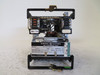 General Electric 12IAC55B25A Time Overcurrent Relay Short 0.5/2A GE Type IAC (NP2342-1)