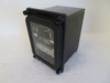 Image of General Electric 12IAC55B25A Time Overcurrent Relay Short 0.5/2A GE Type IAC