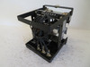 General Electric 12IAC55B25A Time Overcurrent Relay Short 0.5/2A GE Type IAC (NP2342-1)