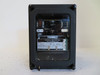 General Electric 12IAC55B25A Time Overcurrent Relay Short 0.5/2A GE Type IAC (NP2342-1)