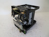 General Electric 12IAC55B25A Time Overcurrent Relay Short 0.5/2A GE Type IAC (NP2342-1)