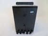 General Electric 12IAC55B25A Time Overcurrent Relay Short 0.5/2A GE Type IAC (NP2342-1)
