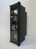 General Electric 12CEB52A2D MHO Distance Relay GE 115V 5 Amp Type CEB (NP2347-4)