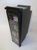 General Electric 12CEB52A2D MHO Distance Relay GE 115V 5 Amp Type CEB (NP2347-4)