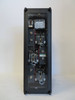 General Electric 12CEB52A2D MHO Distance Relay GE 115V 5 Amp Type CEB (NP2347-4)