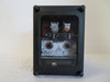 General Electric 12NSR21G2A Reclosing Relay GE 12NSR 21G2A 48 125 250 V DC (NP2346-3)
