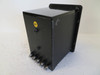 General Electric 12NSR21G2A Reclosing Relay GE 12NSR 21G2A 48 125 250 V DC (NP2346-3)