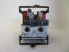 General Electric 12NSR21G2A Reclosing Relay GE 12NSR 21G2A 48 125 250 V DC (NP2346-3)